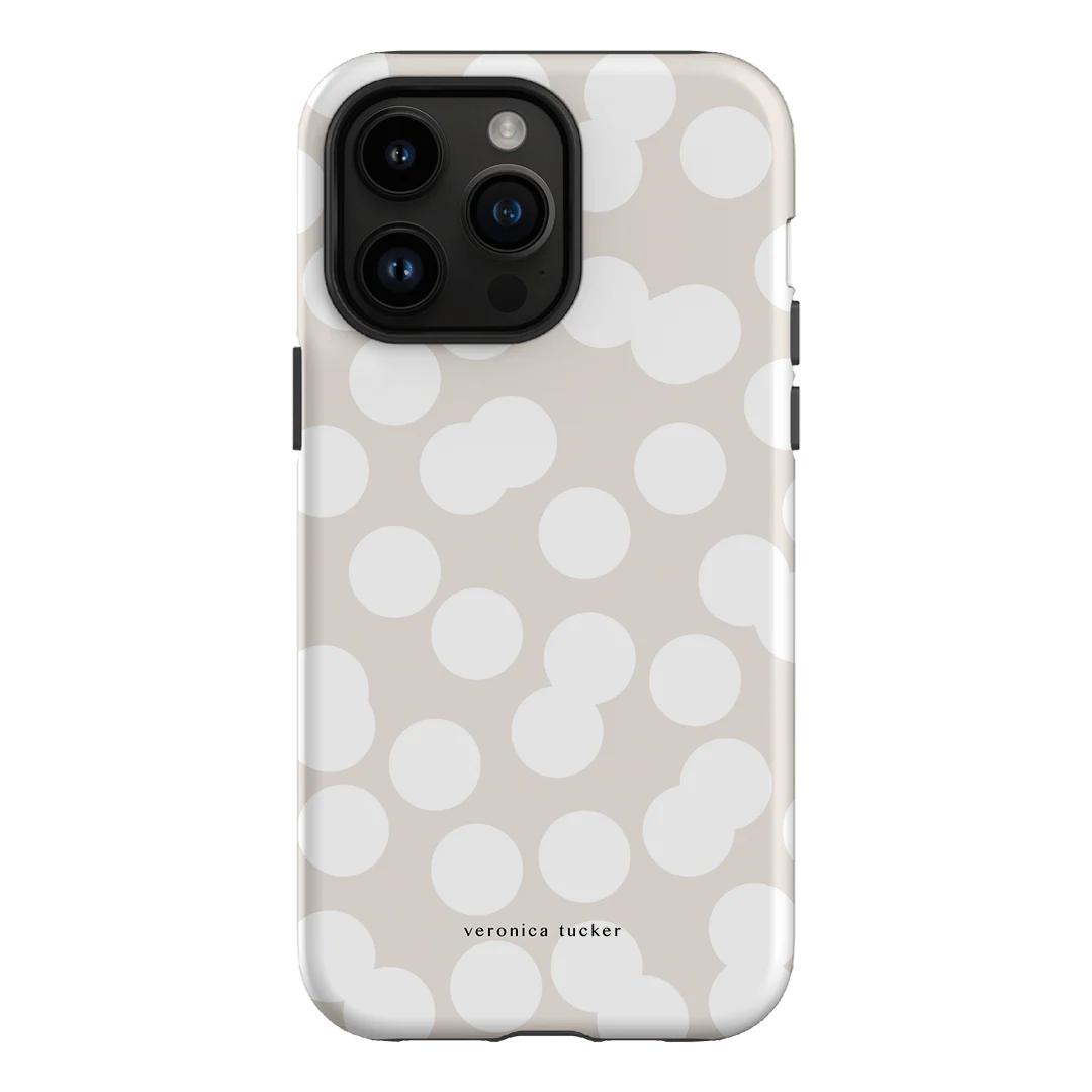 Confetti White - Image 41