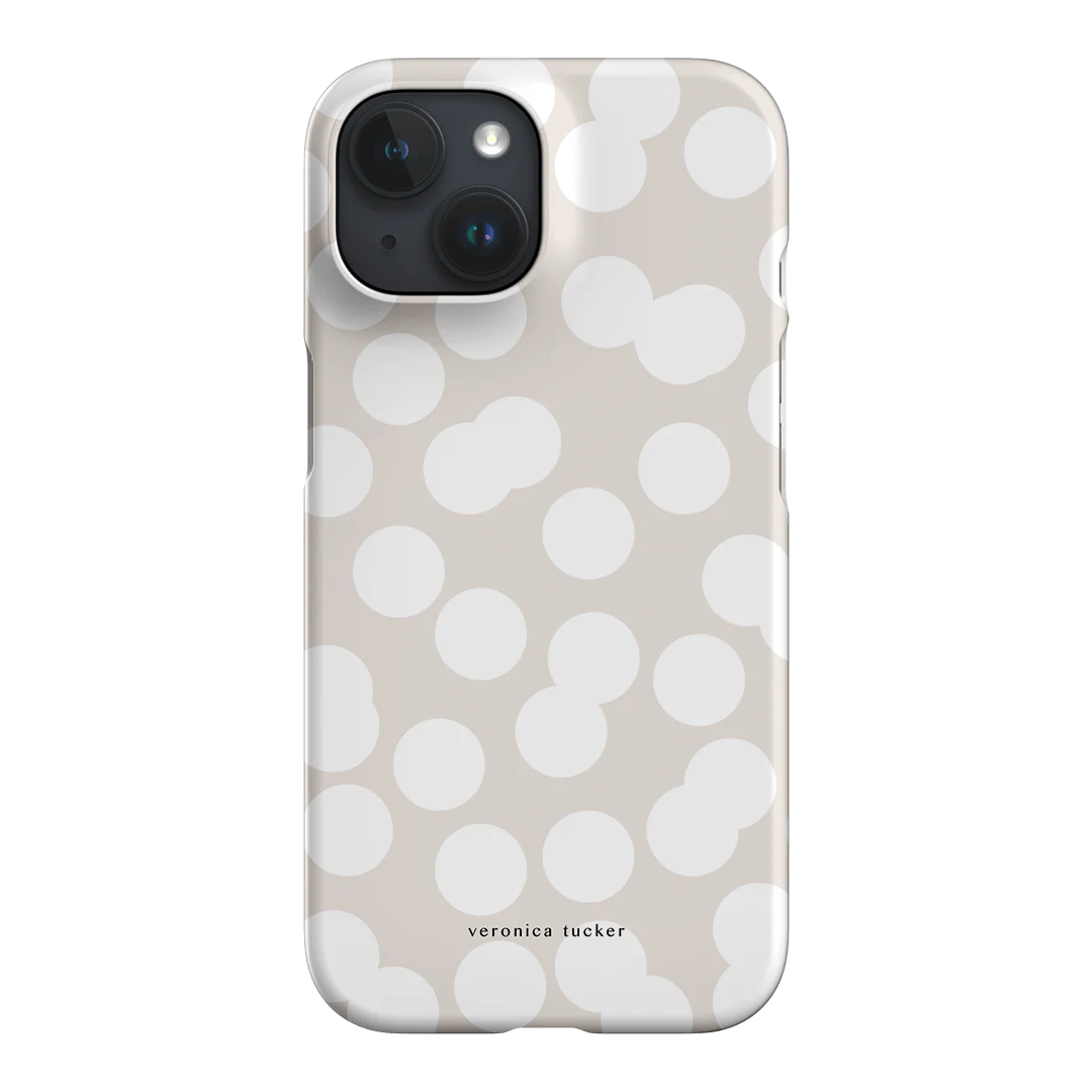 Confetti White - Image 5