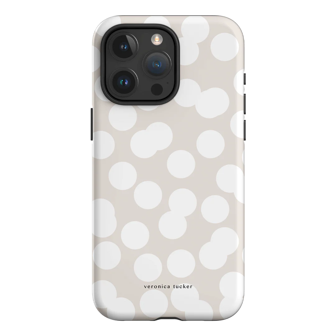 Confetti White - Image 50