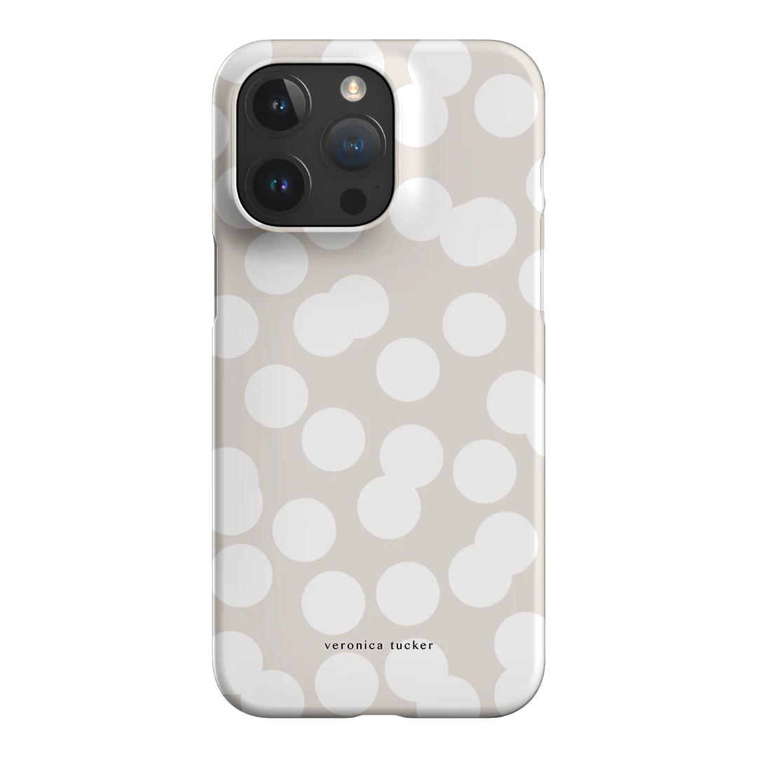 Confetti White - Image 51