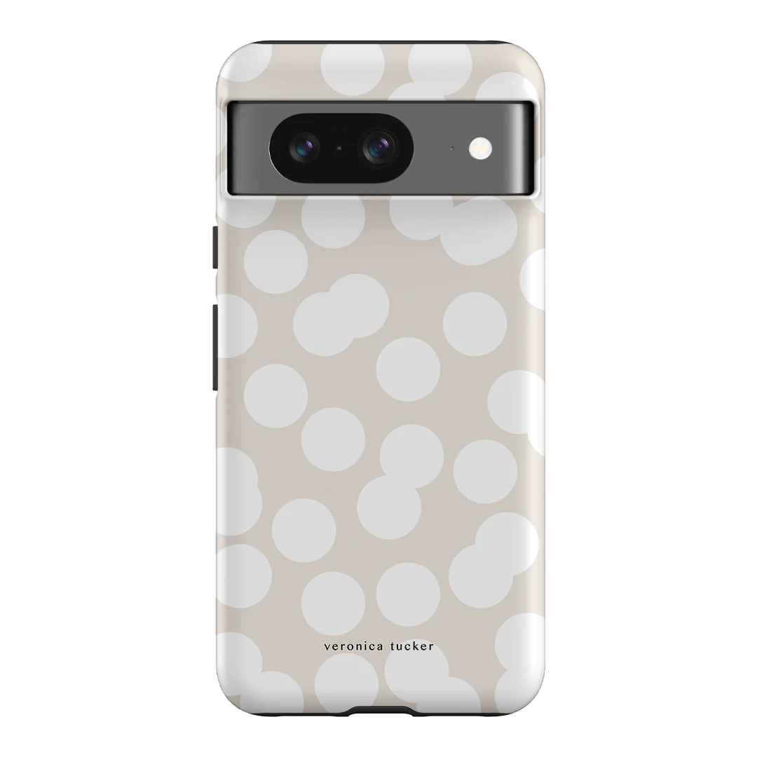 Confetti White - Image 52