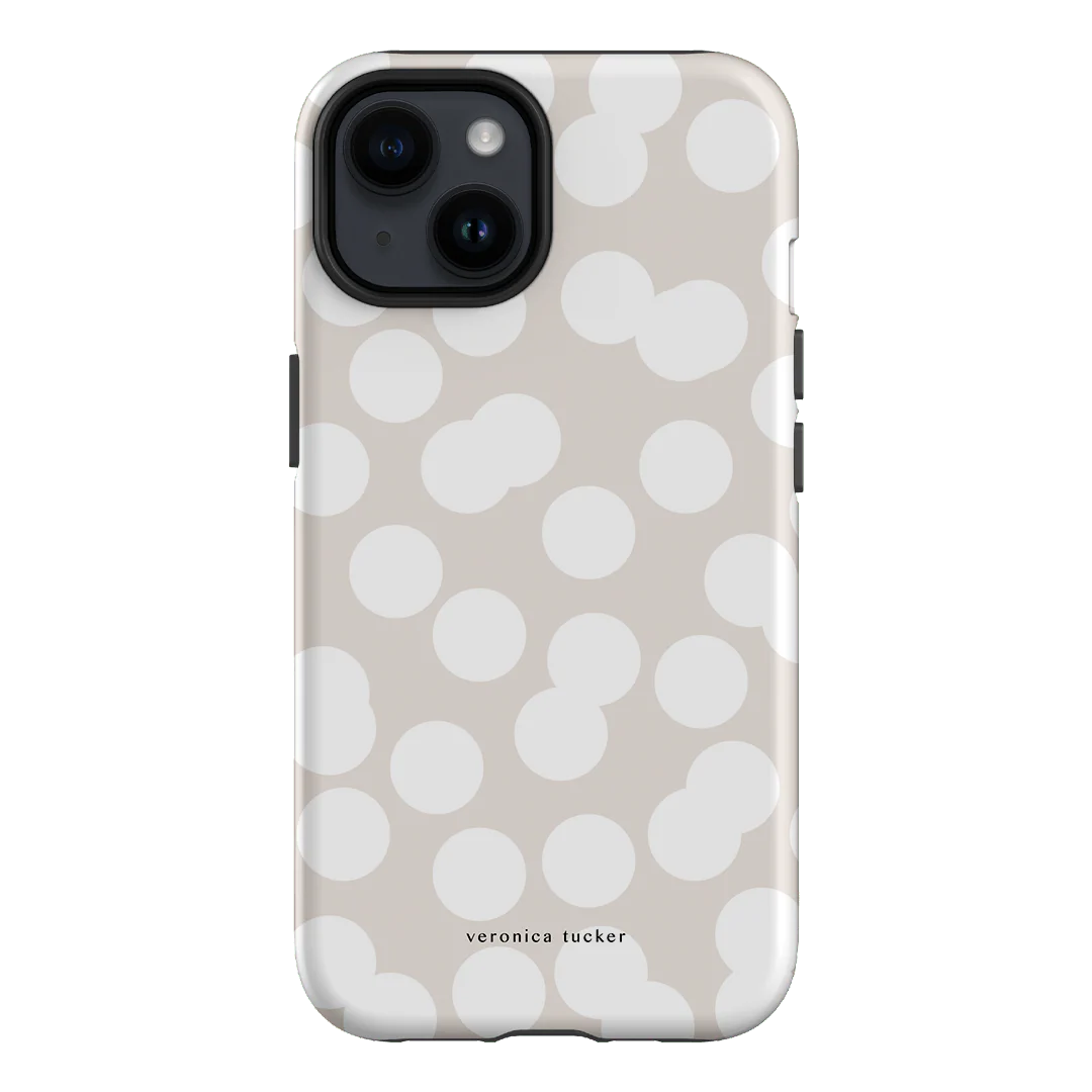 Confetti White - Image 6