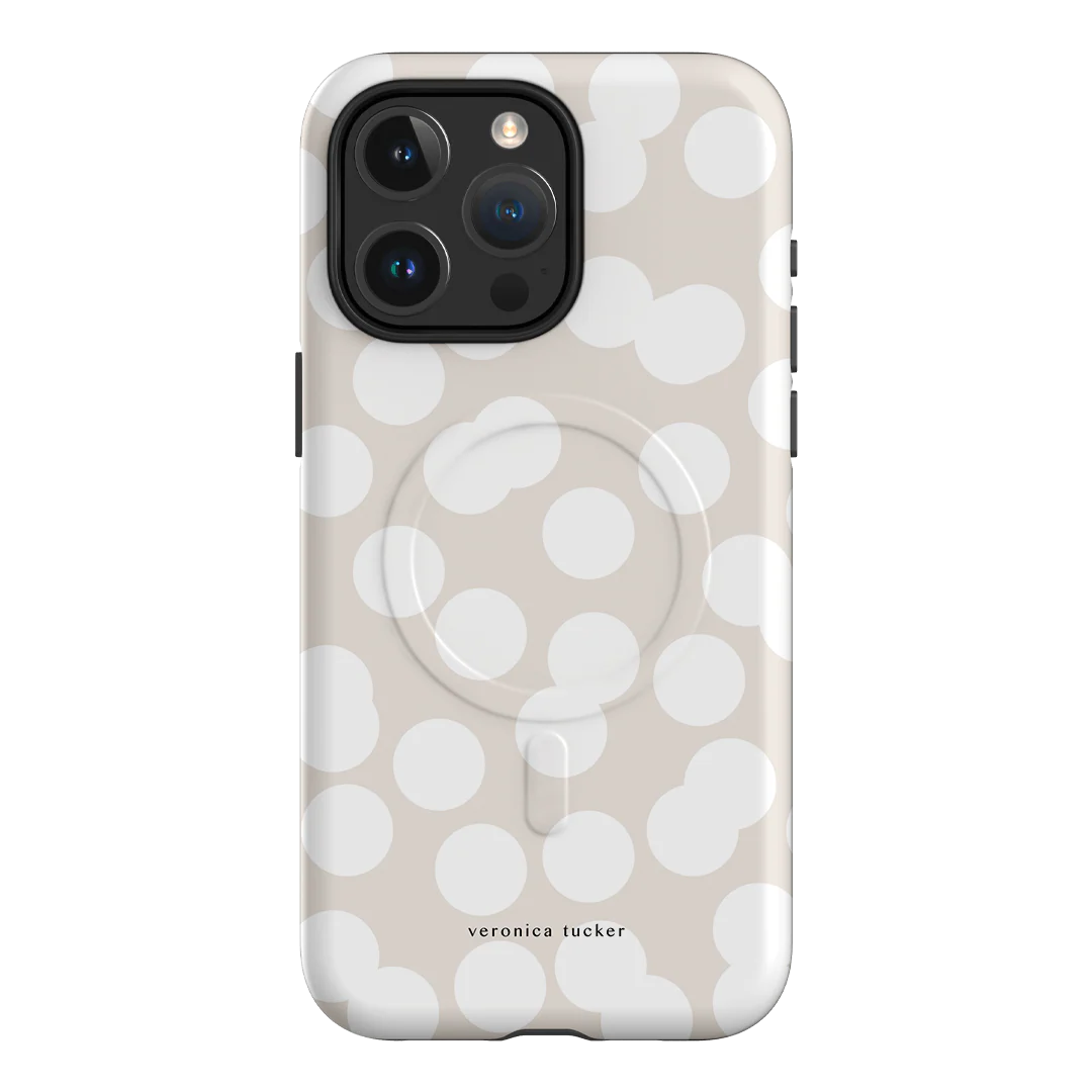Confetti White - Image 60