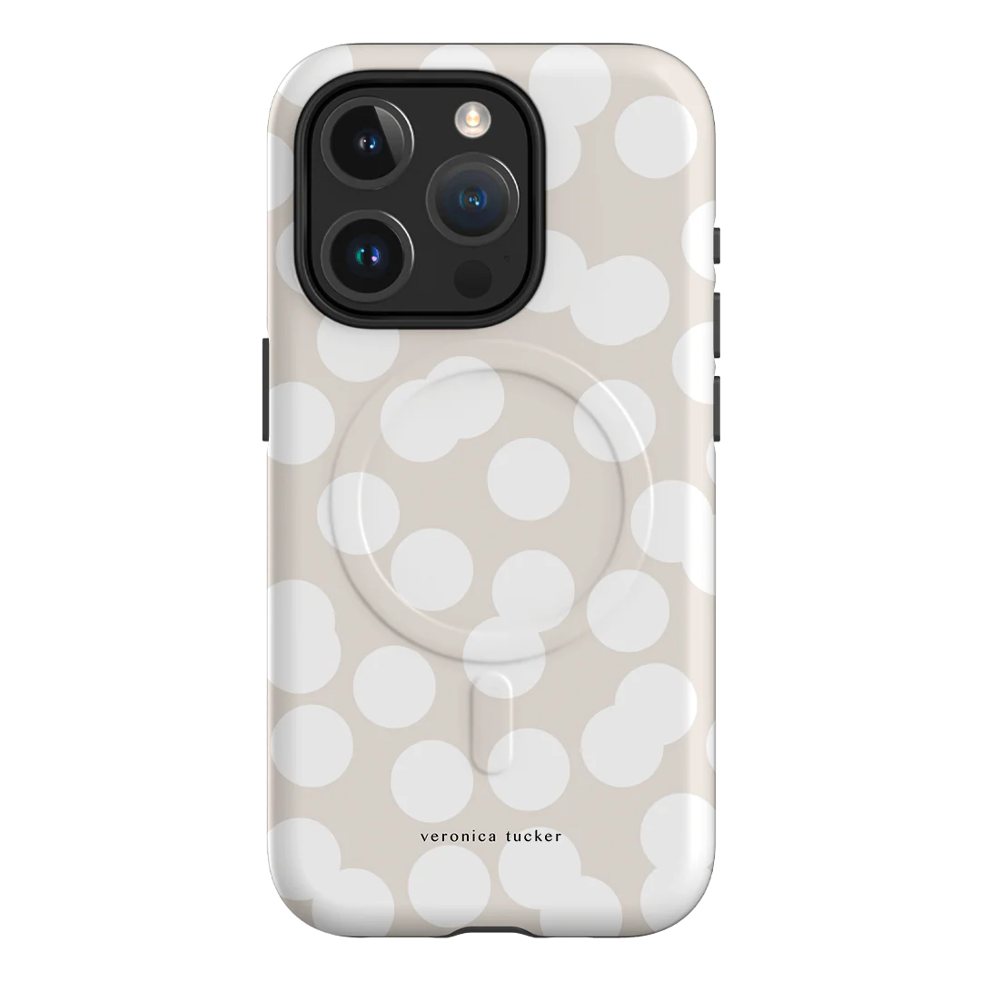 Confetti White - Image 61