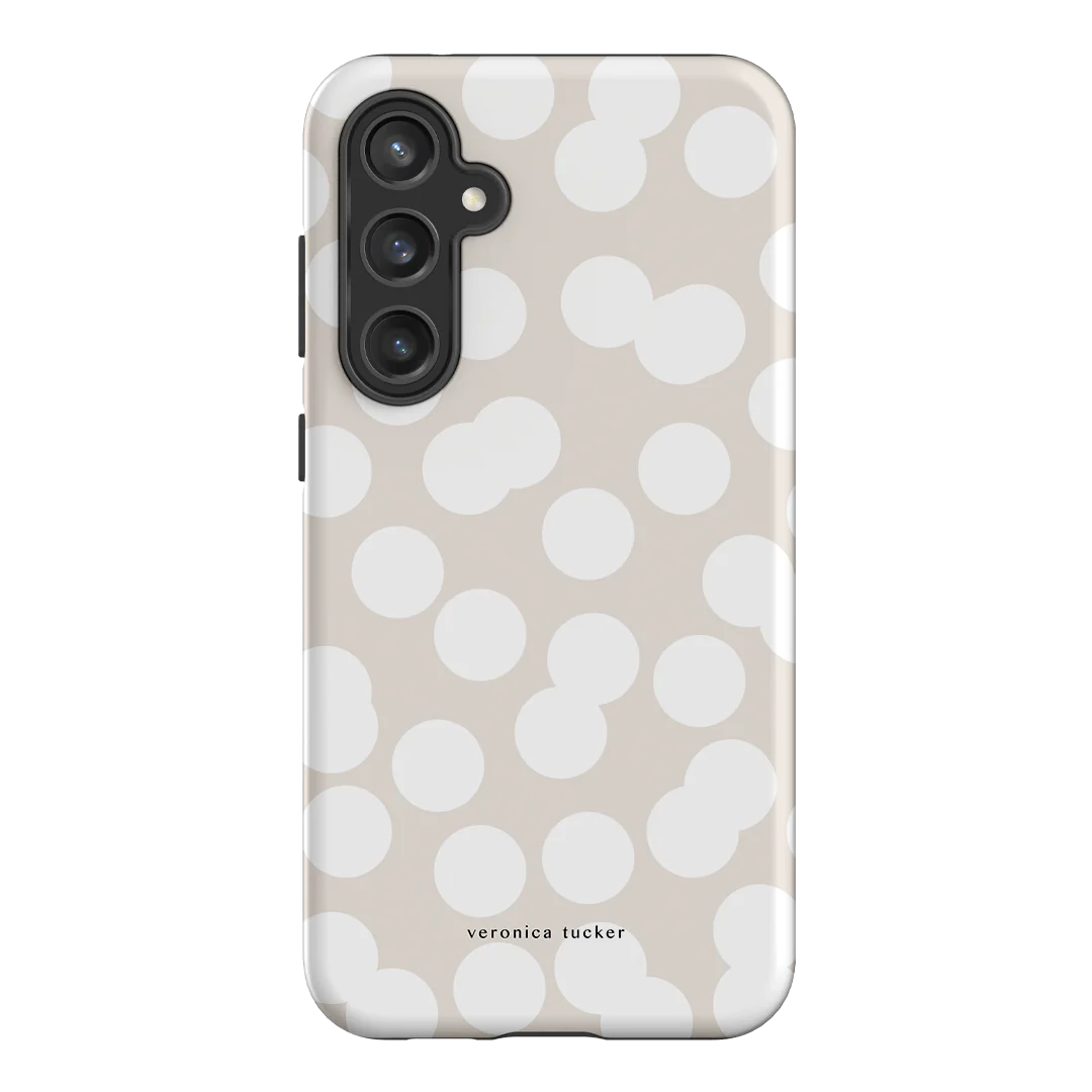 Confetti White - Image 62