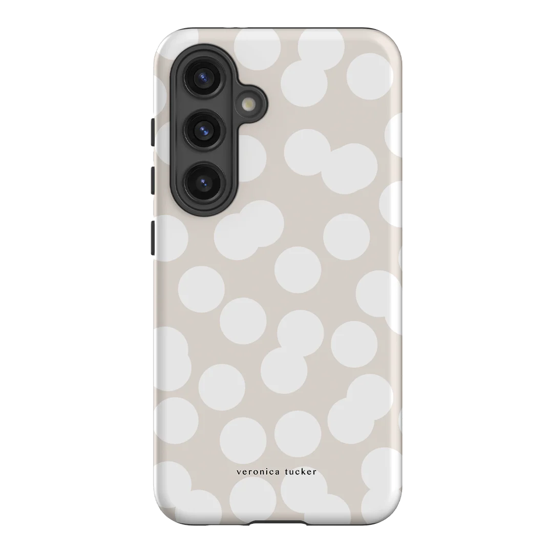 Confetti White - Image 63