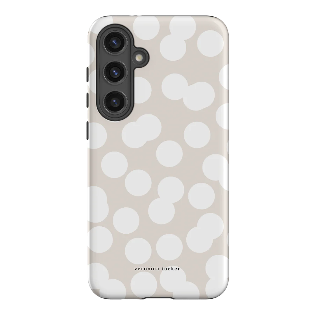 Confetti White - Image 64