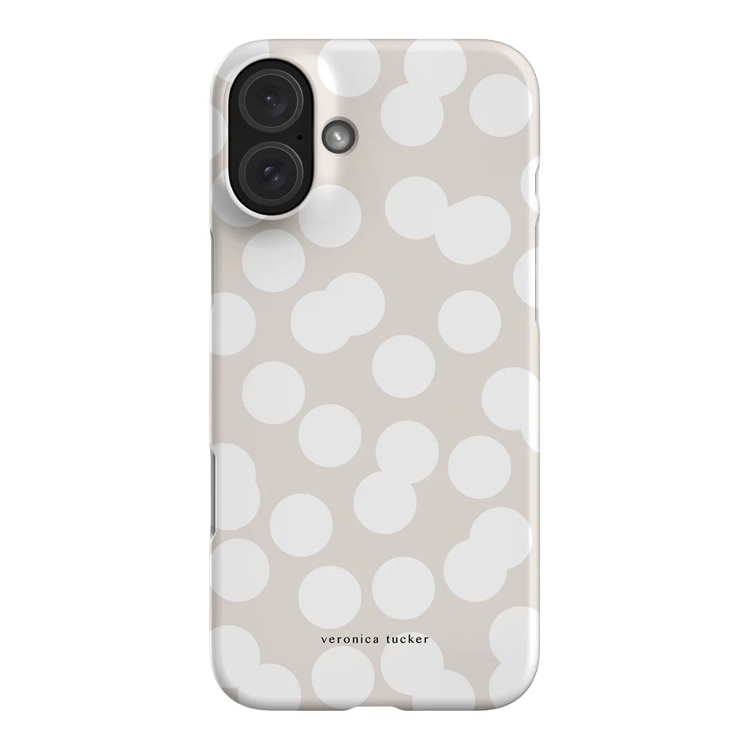 Confetti White - Image 67