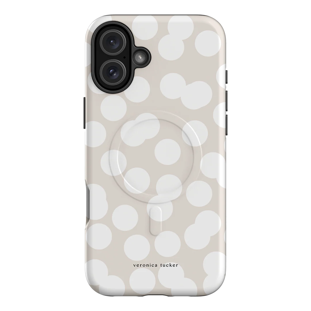 Confetti White - Image 68