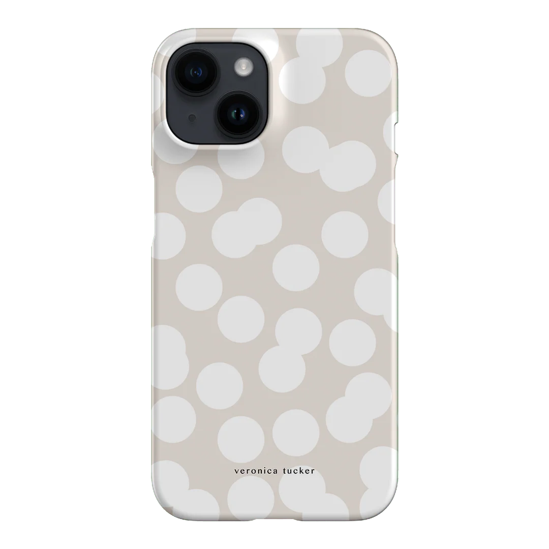 Confetti White - Image 7