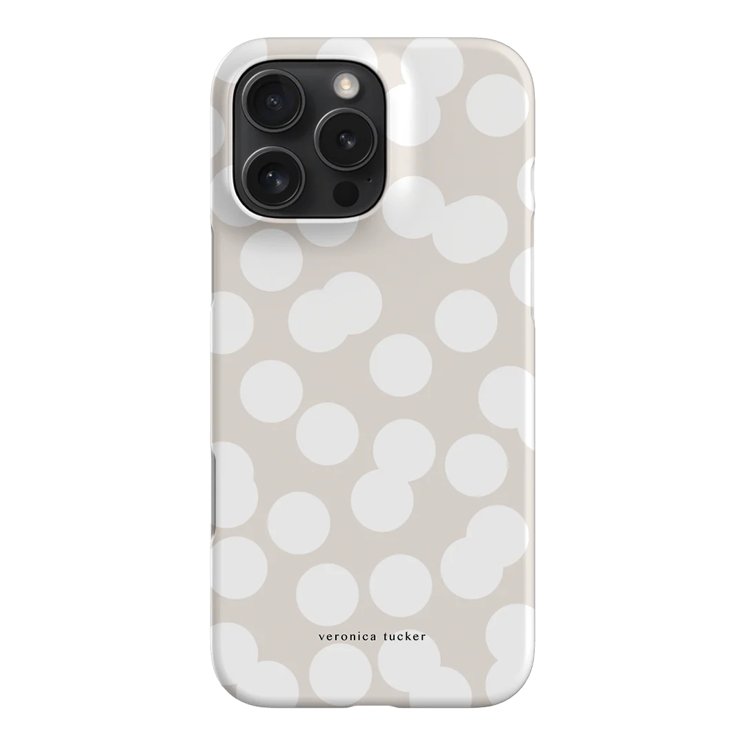 Confetti White - Image 70