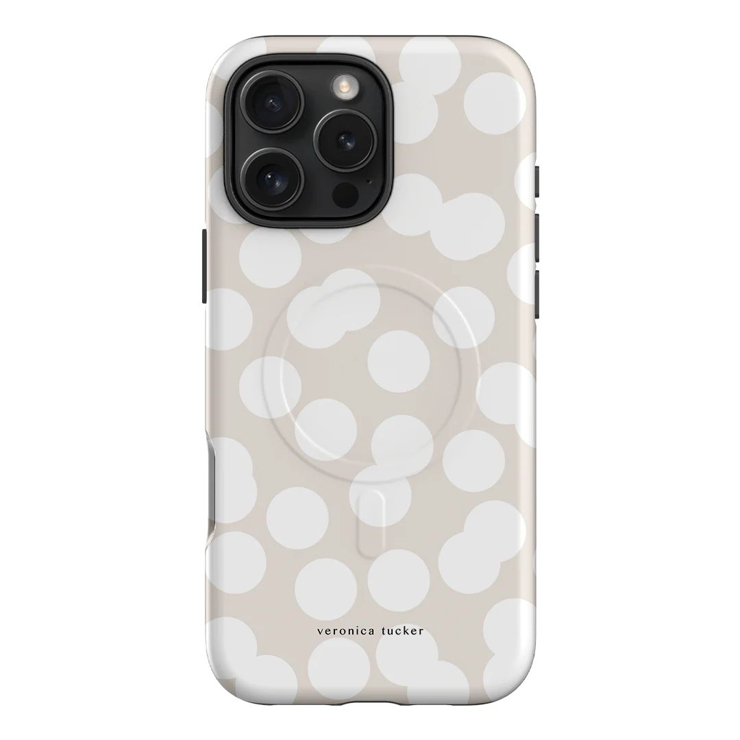 Confetti White - Image 71