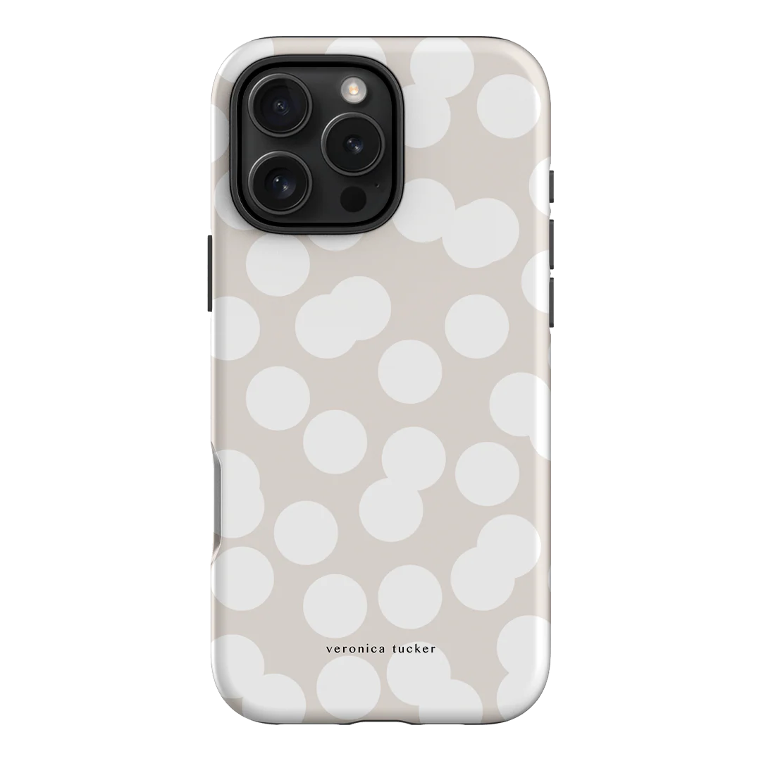 Confetti White - Image 72