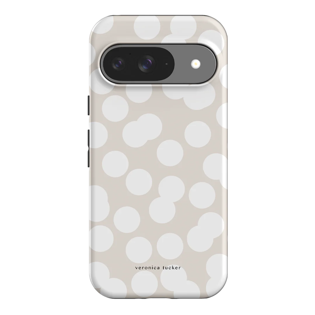 Confetti White - Image 76