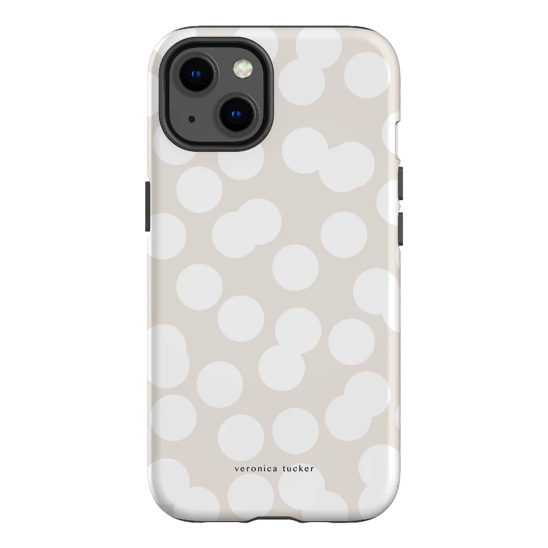 Confetti White - Image 8