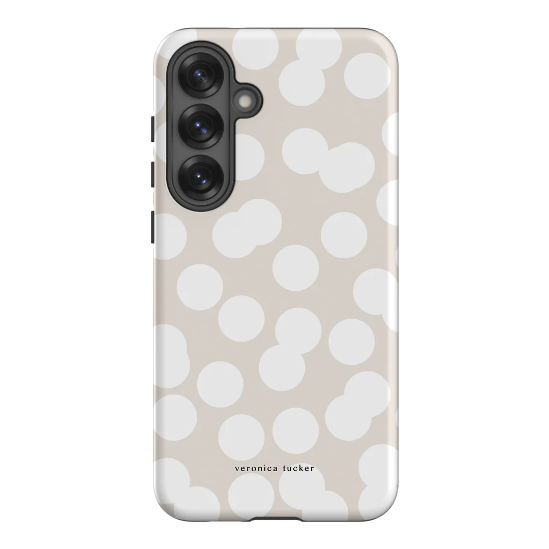 Confetti White - Image 80