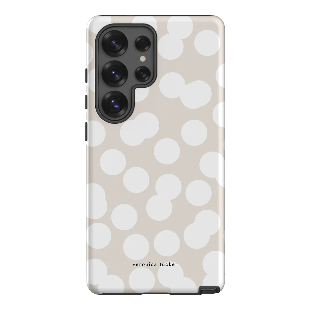 Confetti White - Image 81