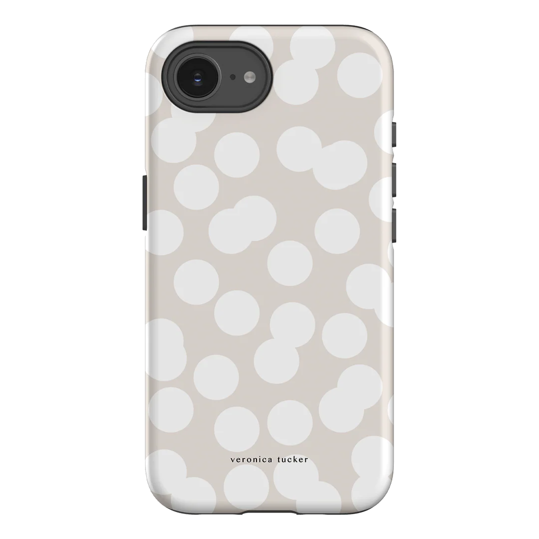 Confetti White - Image 82