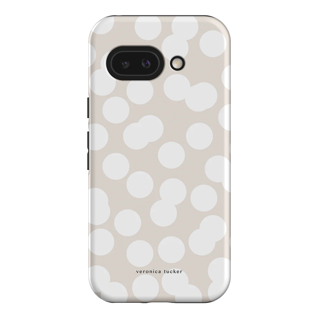 Confetti White - Image 84