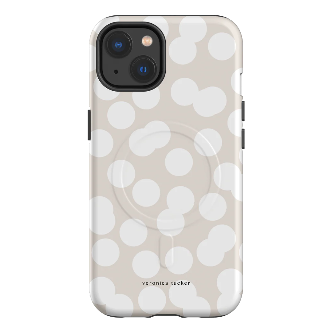 Confetti White - Image 85