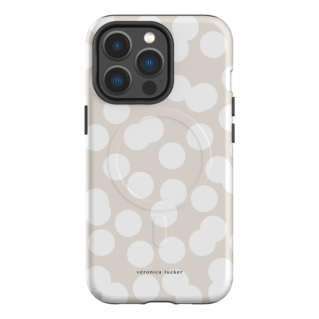 Confetti White - Image 86