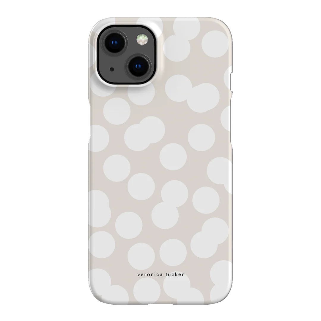 Confetti White - Image 9