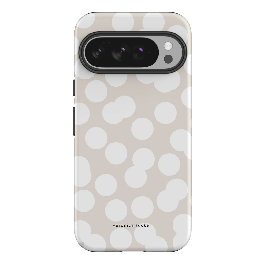 Confetti White - Image 90