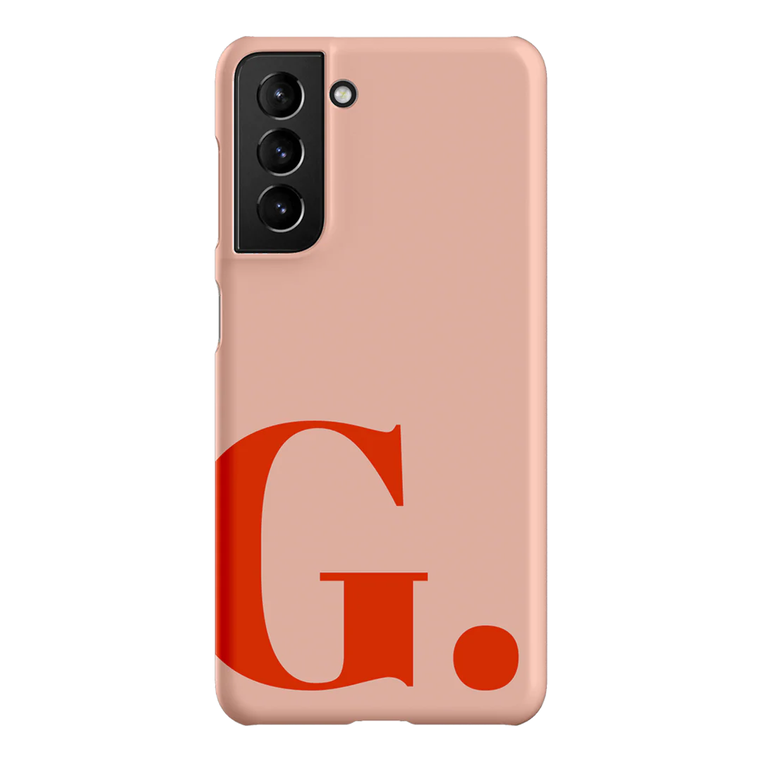 Custom Samsung Galaxy Case - Image 20