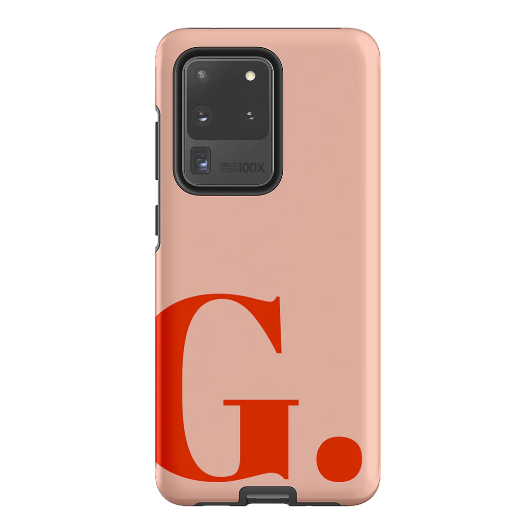 Custom Samsung Galaxy Case - Image 33