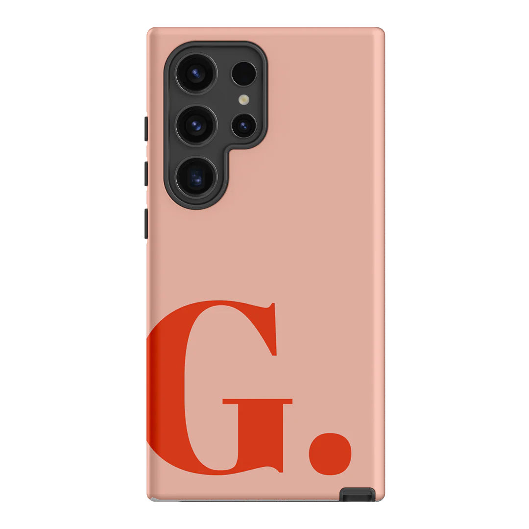 Custom Samsung Galaxy Case - Image 36
