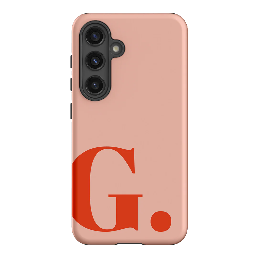 Custom Samsung Galaxy Case - Image 4
