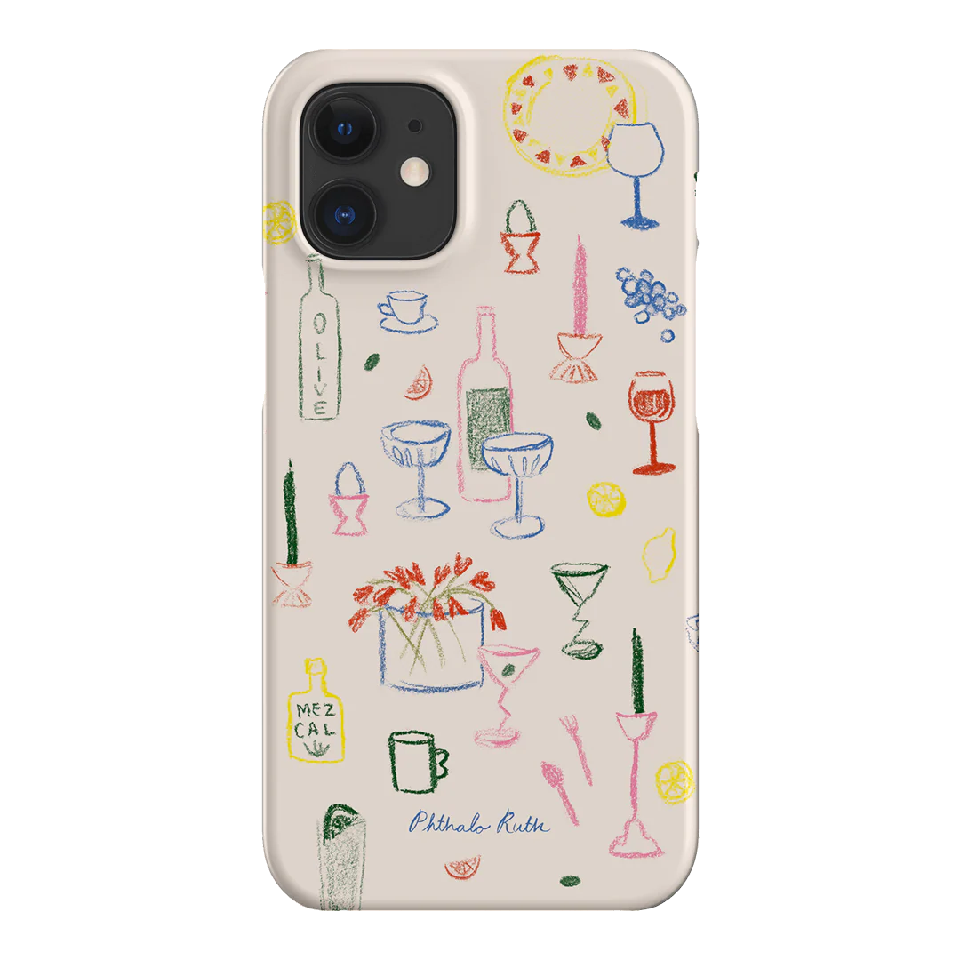 Dinnerware - Image 40