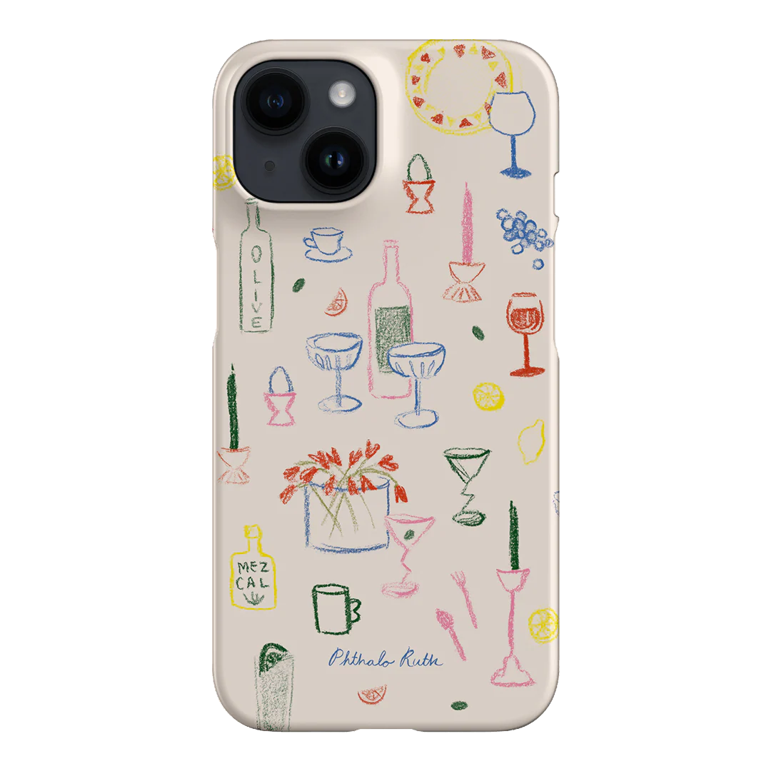 Dinnerware - Image 56