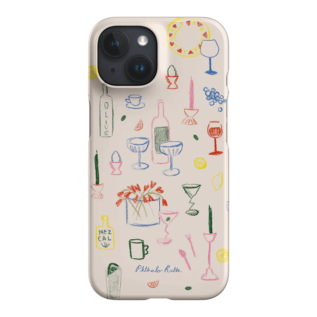 Dinnerware - Image 68