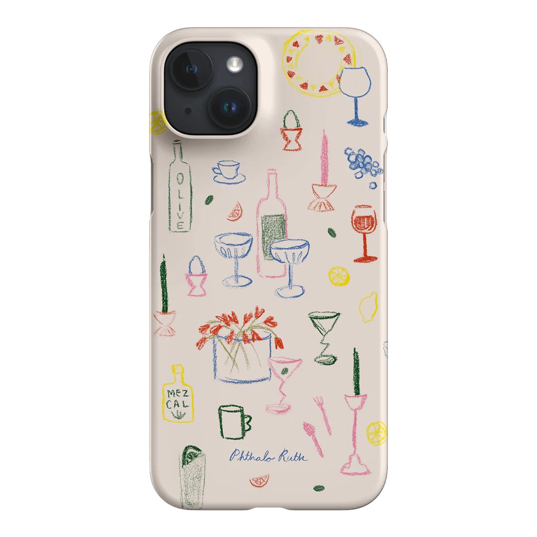 Dinnerware - Image 71