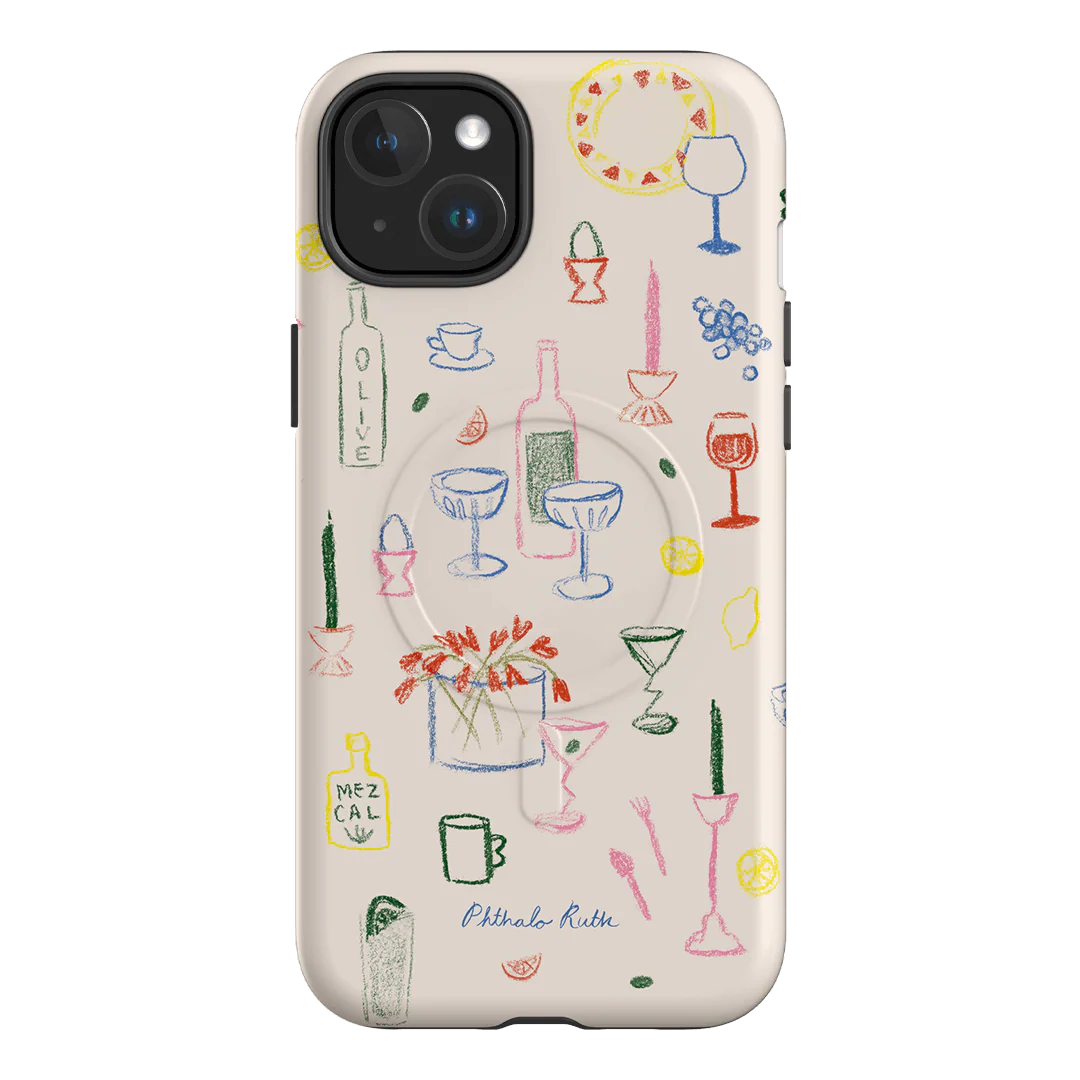 Dinnerware - Image 72