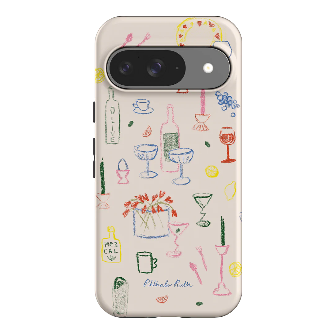 Dinnerware - Image 80