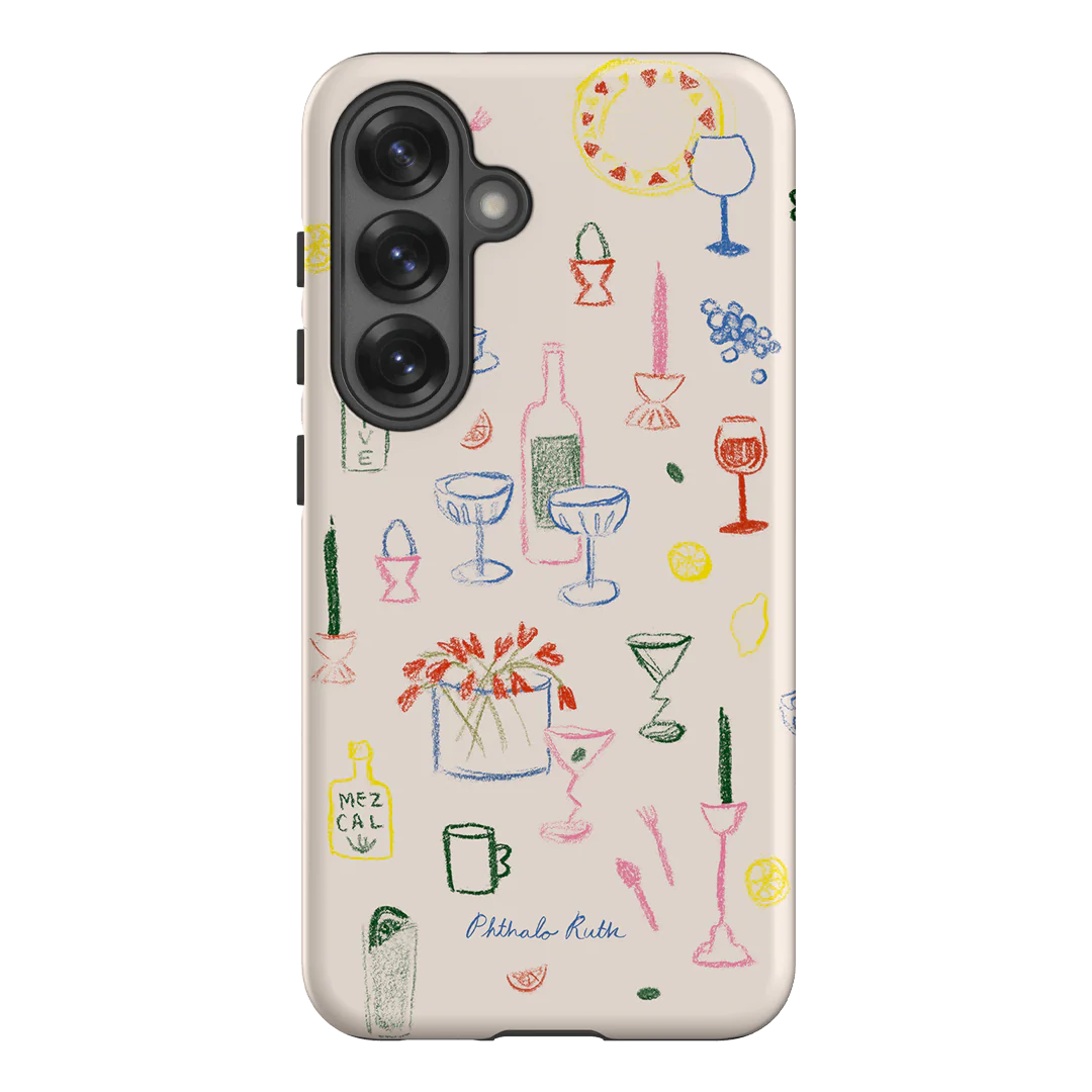 Dinnerware - Image 83
