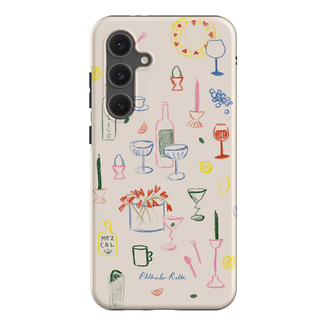 Dinnerware - Image 87