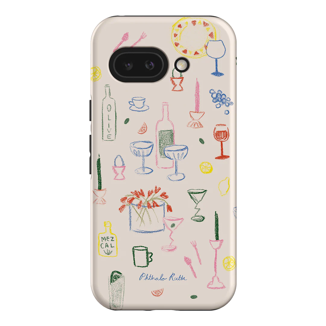 Dinnerware - Image 88