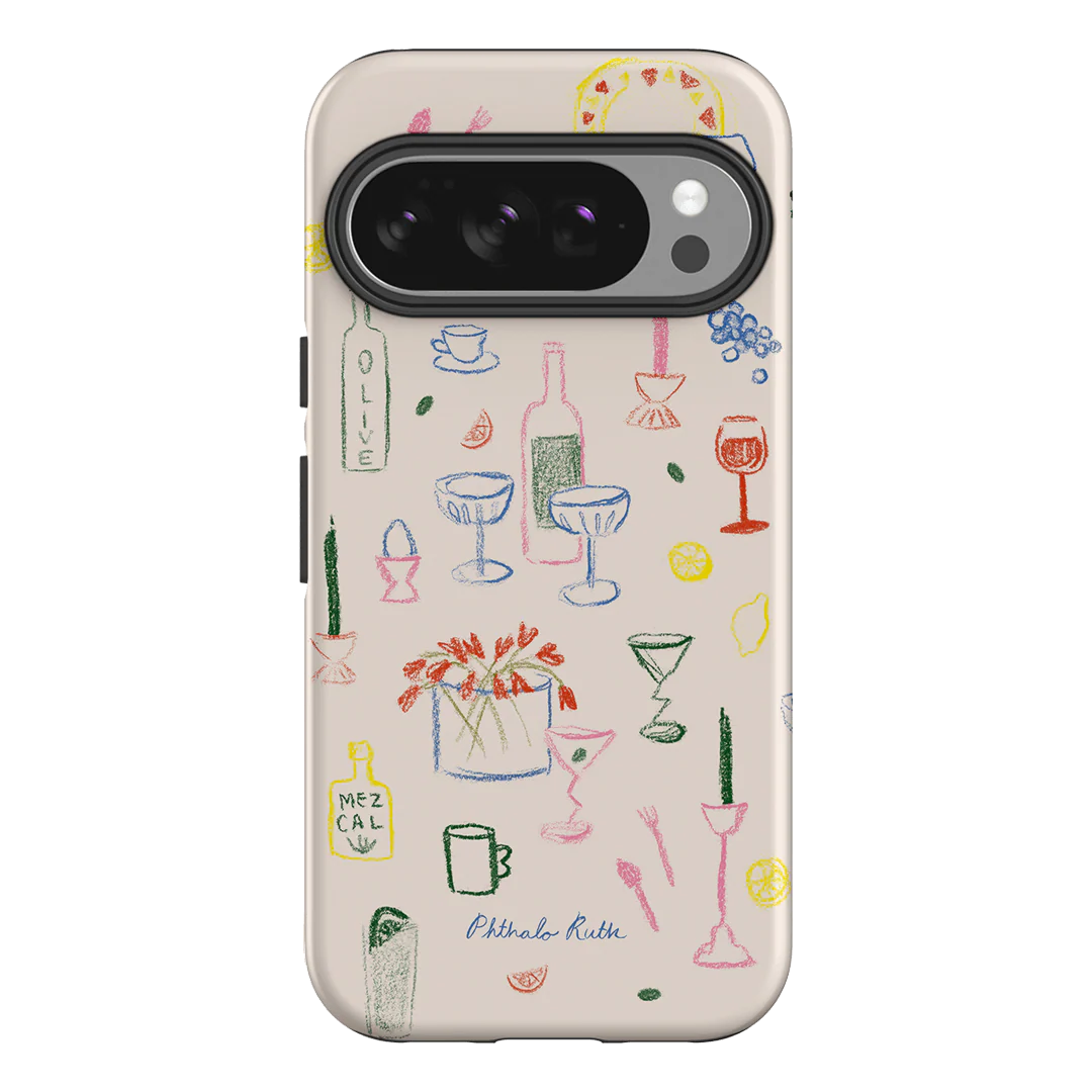 Dinnerware - Image 93
