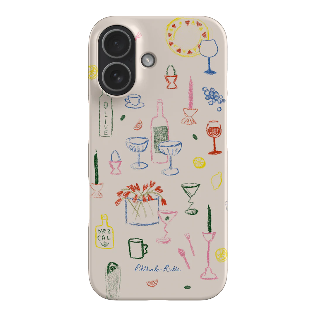 Dinnerware - Image 95