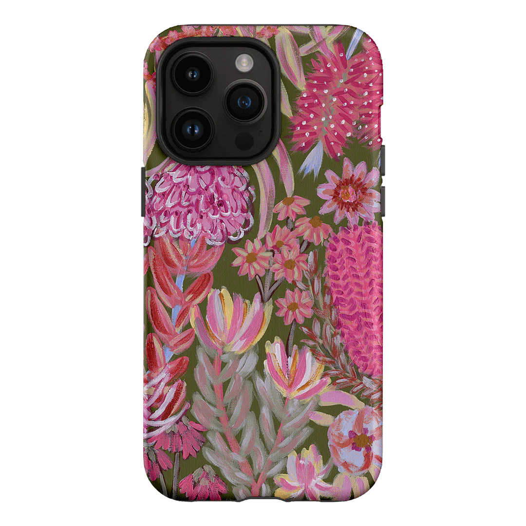 Floral Island - Image 10