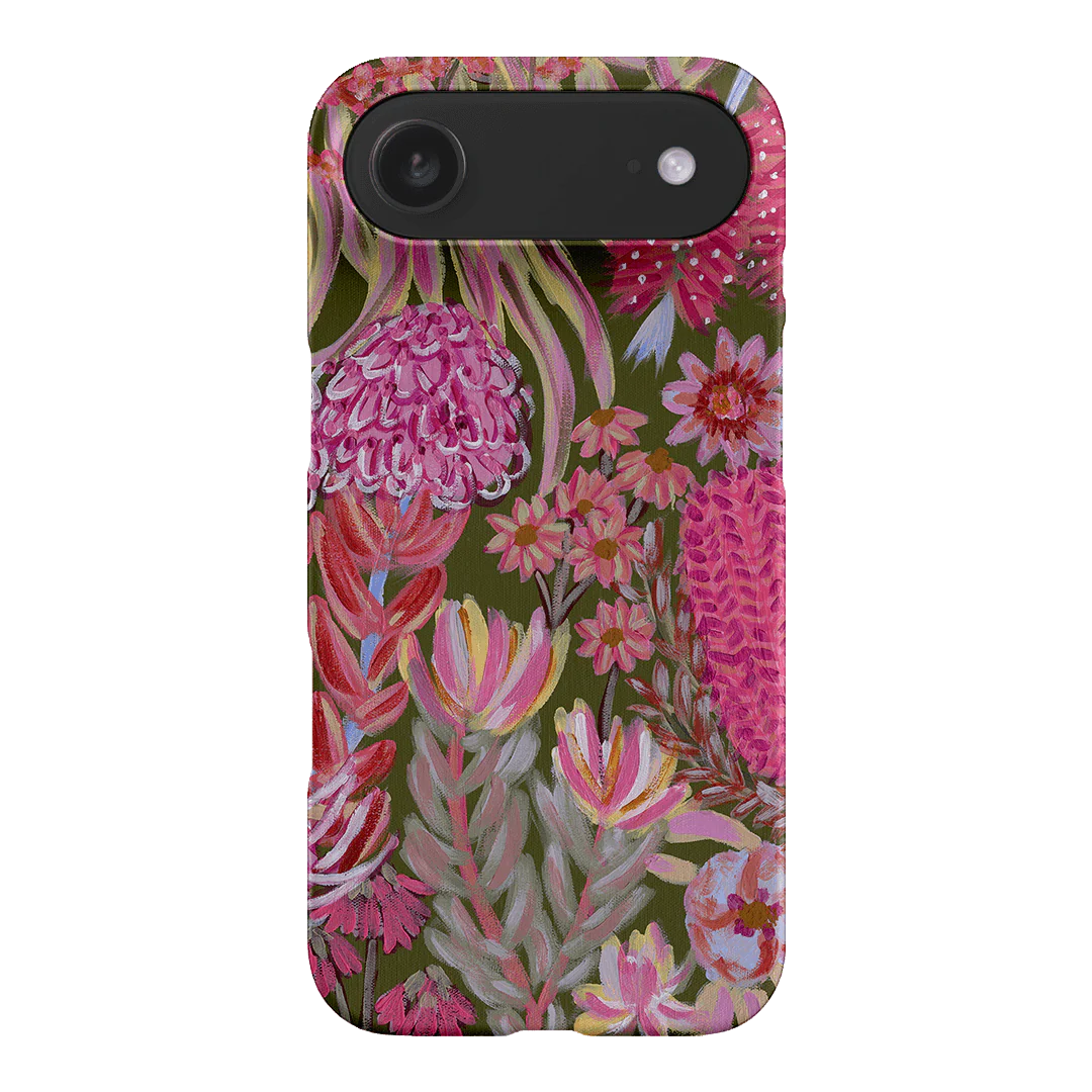 Floral Island - Image 100