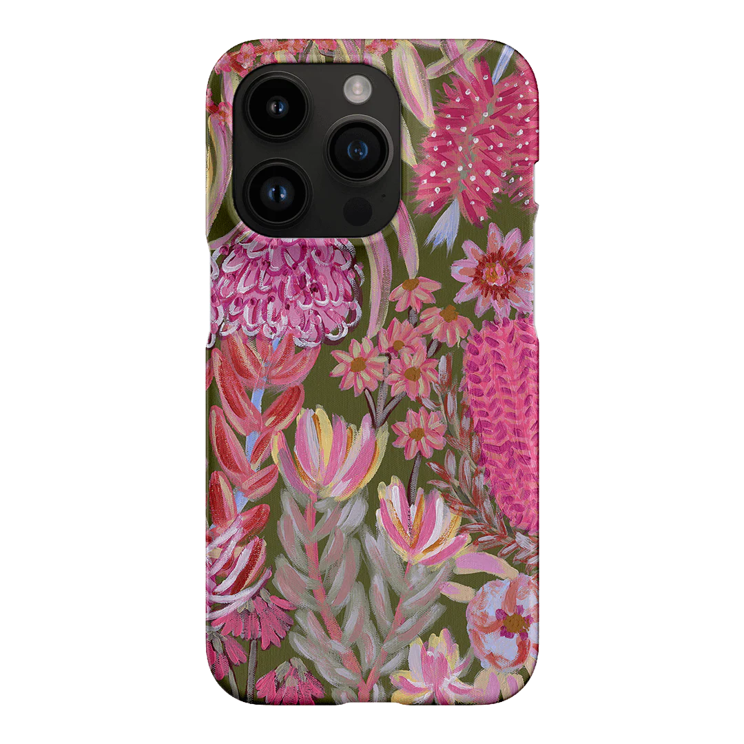 Floral Island - Image 11