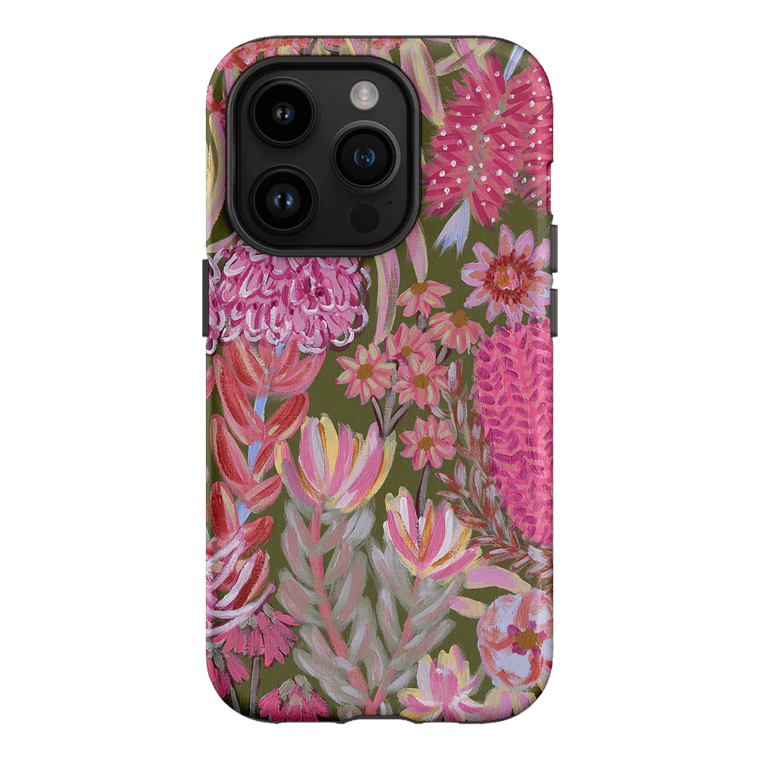 Floral Island - Image 12