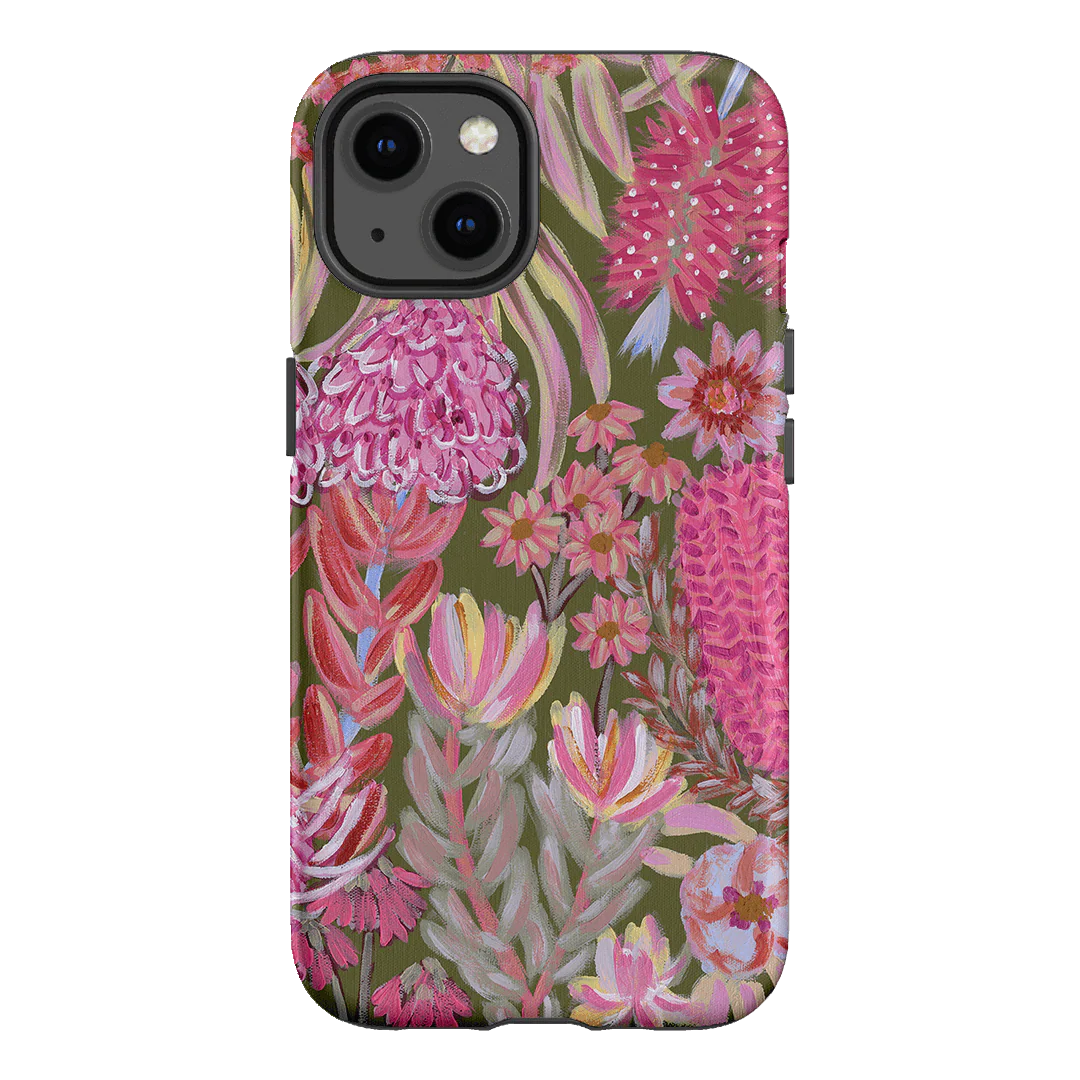 Floral Island - Image 14