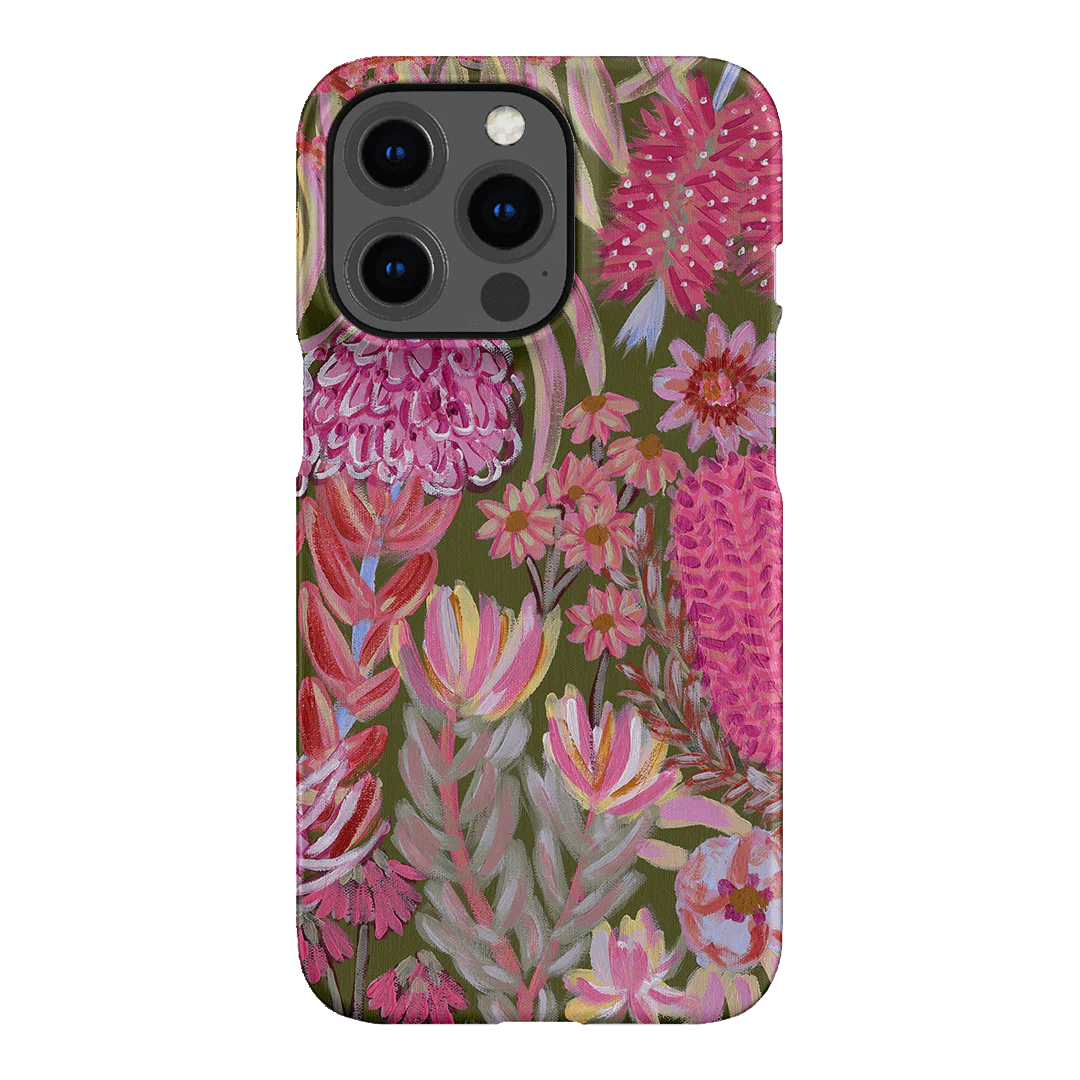 Floral Island - Image 15