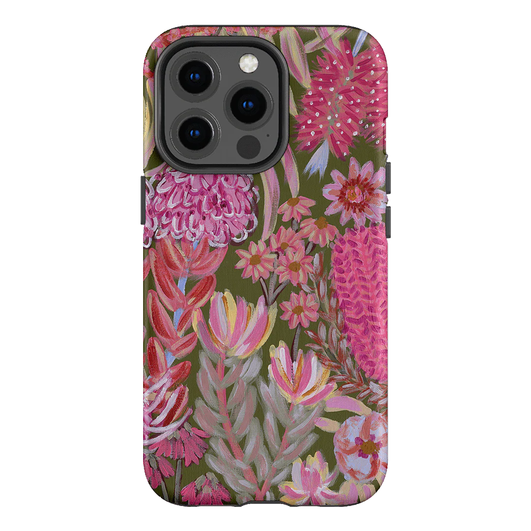 Floral Island - Image 16