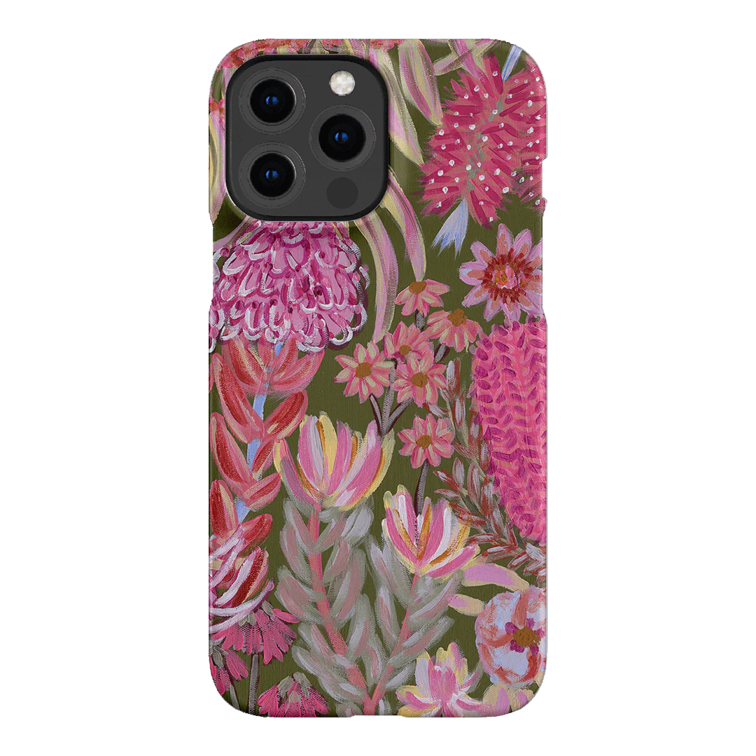 Floral Island - Image 17